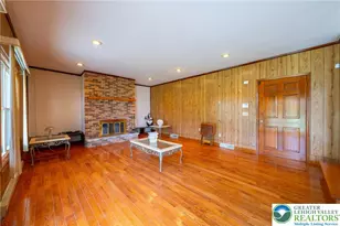 3127 S 4th Ave, Whitehall Township, PA 18052 - Photo 31