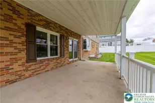 3127 S 4th Ave, Whitehall Township, PA 18052 - Photo 49