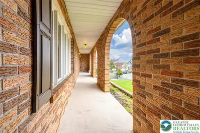 3127 S 4th Avenue, Whitehall Township, PA 18052 - Photo 9