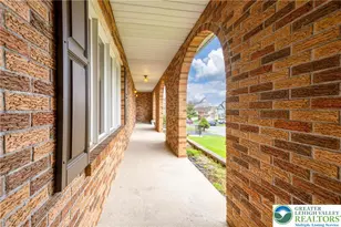 3127 S 4th Ave, Whitehall Township, PA 18052 - Photo 9