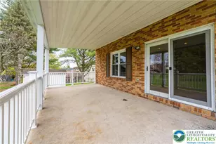 3127 S 4th Ave, Whitehall Township, PA 18052 - Photo 53