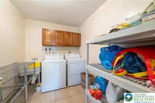 3127 S 4th Ave, Whitehall Township, PA 18052 - Photo 27