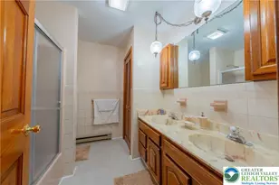 3127 S 4th Ave, Whitehall Township, PA 18052 - Photo 35