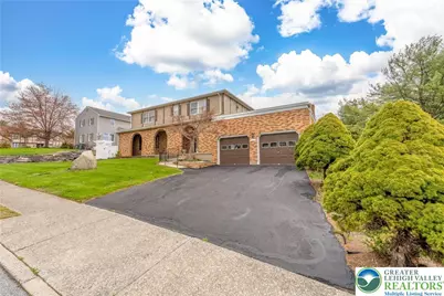 3127 S 4th Avenue, Whitehall Township, PA 18052 - Photo 5