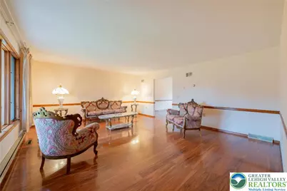 3127 S 4th Avenue, Whitehall Township, PA 18052 - Photo 13