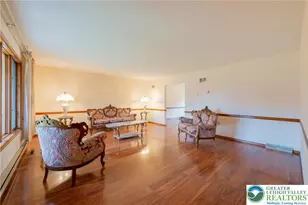 3127 S 4th Ave, Whitehall Township, PA 18052 - Photo 13