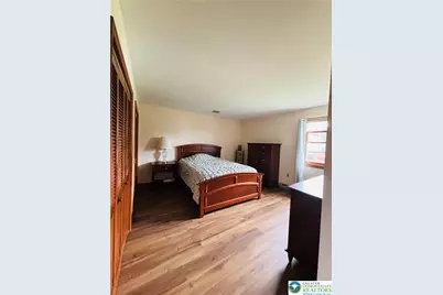 3127 S 4th Avenue, Whitehall Township, PA 18052 - Photo 41