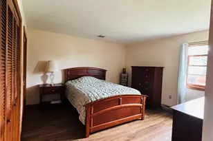 3127 S 4th Ave, Whitehall Township, PA 18052 - Photo 41