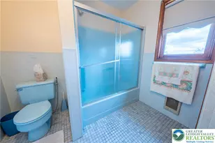 3127 S 4th Ave, Whitehall Township, PA 18052 - Photo 45