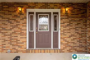 3127 S 4th Ave, Whitehall Township, PA 18052 - Photo 7