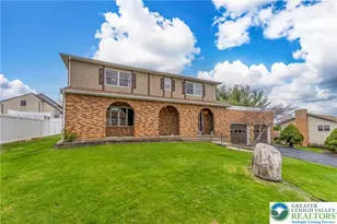 3127 S 4th Ave, Whitehall Township, PA 18052 - Photo 3