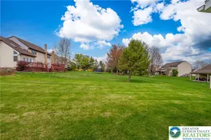 3127 S 4th Ave, Whitehall Township, PA 18052 - Photo 47