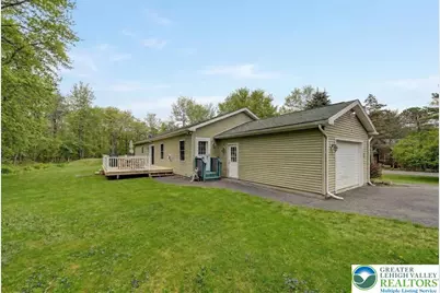 95 Parker Mews, Penn Forrest, PA 18210 - Photo 3