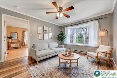 95 Parker Mews, Penn Forrest, PA 18210 - Photo 31