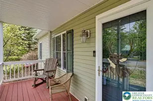 95 Parker Mews, Penn Forrest, PA 18210 - Photo 5