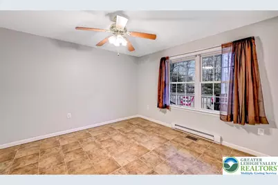 95 Parker Mews, Penn Forrest, PA 18210 - Photo 53