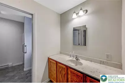 95 Parker Mews, Penn Forrest, PA 18210 - Photo 41