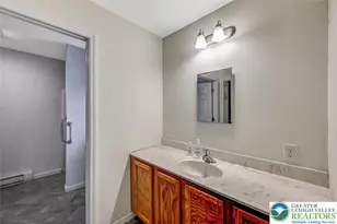 95 Parker Mews, Penn Forrest, PA 18210 - Photo 41