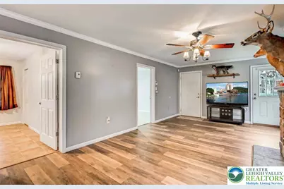 95 Parker Mews, Penn Forrest, PA 18210 - Photo 9