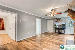 95 Parker Mews, Penn Forrest, PA 18210 - Photo 9