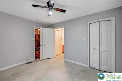 95 Parker Mews, Penn Forrest, PA 18210 - Photo 49