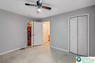 95 Parker Mews, Penn Forrest, PA 18210 - Photo 49