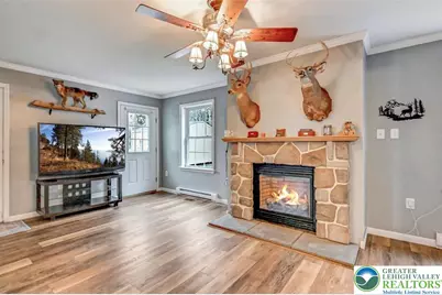 95 Parker Mews, Penn Forrest, PA 18210 - Photo 11