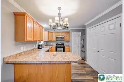 95 Parker Mews, Penn Forrest, PA 18210 - Photo 27