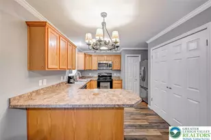 95 Parker Mews, Penn Forrest, PA 18210 - Photo 27