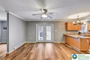 95 Parker Mews, Penn Forrest, PA 18210 - Photo 15