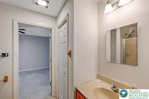 95 Parker Mews, Penn Forrest, PA 18210 - Photo 51