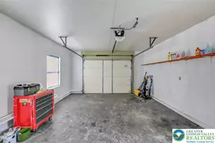 95 Parker Mews, Penn Forrest, PA 18210 - Photo 57