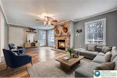 95 Parker Mews, Penn Forrest, PA 18210 - Photo 13