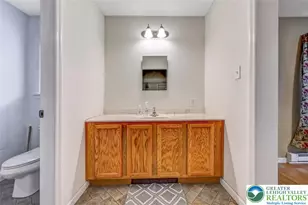 95 Parker Mews, Penn Forrest, PA 18210 - Photo 43