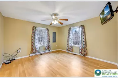 95 Parker Mews, Penn Forrest, PA 18210 - Photo 35