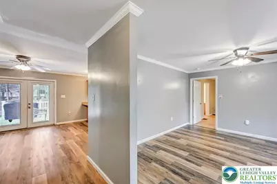 95 Parker Mews, Penn Forrest, PA 18210 - Photo 29