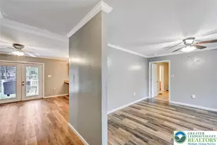 95 Parker Mews, Penn Forrest, PA 18210 - Photo 29