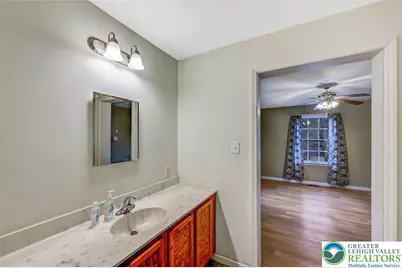 95 Parker Mews, Penn Forrest, PA 18210 - Photo 45