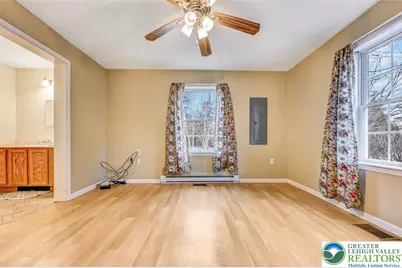 95 Parker Mews, Penn Forrest, PA 18210 - Photo 37