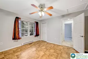 95 Parker Mews, Penn Forrest, PA 18210 - Photo 55