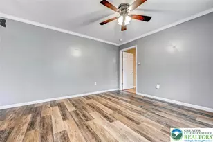 95 Parker Mews, Penn Forrest, PA 18210 - Photo 33