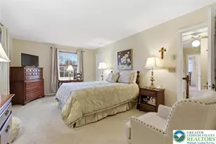 2344 Silo Dr, Easton, PA 18040 - Photo 13