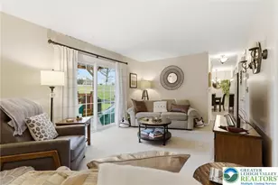 2344 Silo Dr, Easton, PA 18040 - Photo 7