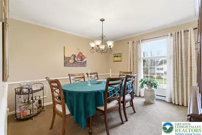 2344 Silo Drive, Easton, PA 18040 - Photo 11