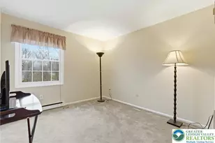 2344 Silo Dr, Easton, PA 18040 - Photo 19