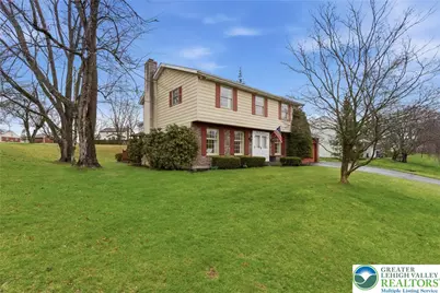 2344 Silo Drive, Easton, PA 18040 - Photo 3