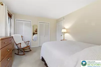 2344 Silo Drive, Easton, PA 18040 - Photo 17