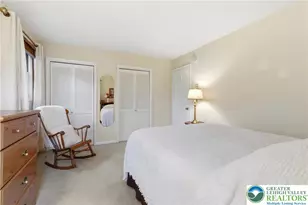 2344 Silo Dr, Easton, PA 18040 - Photo 17