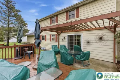 2344 Silo Drive, Easton, PA 18040 - Photo 25