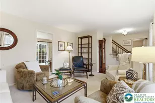 2344 Silo Dr, Easton, PA 18040 - Photo 5